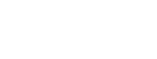 Carlingual Facebook Footer Button