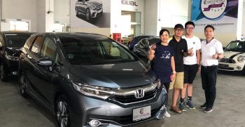Reliable Car Dealer Review | Carlingual