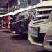 cars in singapore