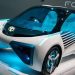 smart driverless car in singapore