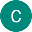 Christine Lee profile picture