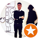 Aloysius Kwok profile picture