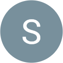 Saravanan Velusami profile picture