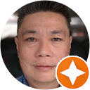 Joel Tsi profile picture