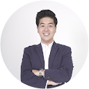 Dominic Tay profile picture