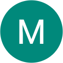 Muhd Samir profile picture