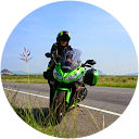 Mohamad Sharin profile picture