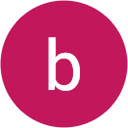 bernard chan profile picture