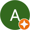 Abbey Toh profile picture